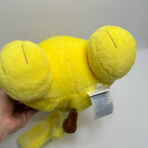 Pokémon Pikachu Build A Bear Workshop Plush - Picture 5 of 9